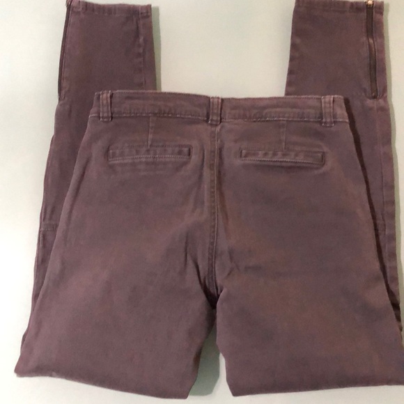 Banana Republic Jeans - Picture 2 of 4